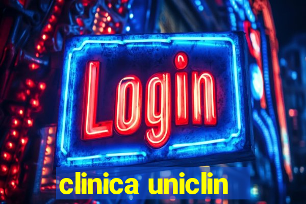 clinica uniclin